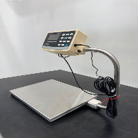 Arlyn Scales Digital Scale image 1